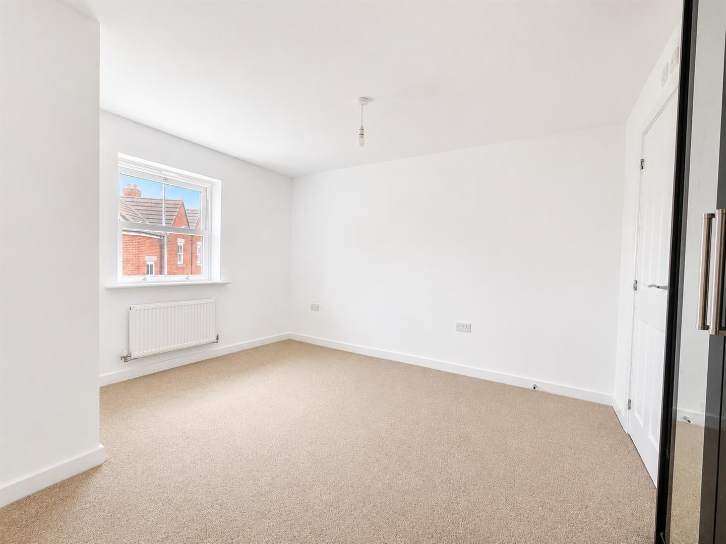 Banbury Heath, Great Denham, Bedford